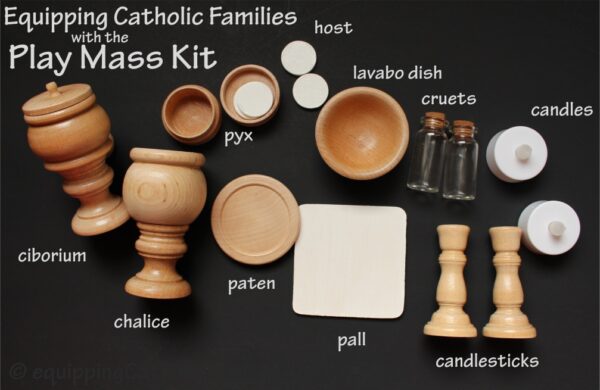 Play Mass Kit PDF - Image 3