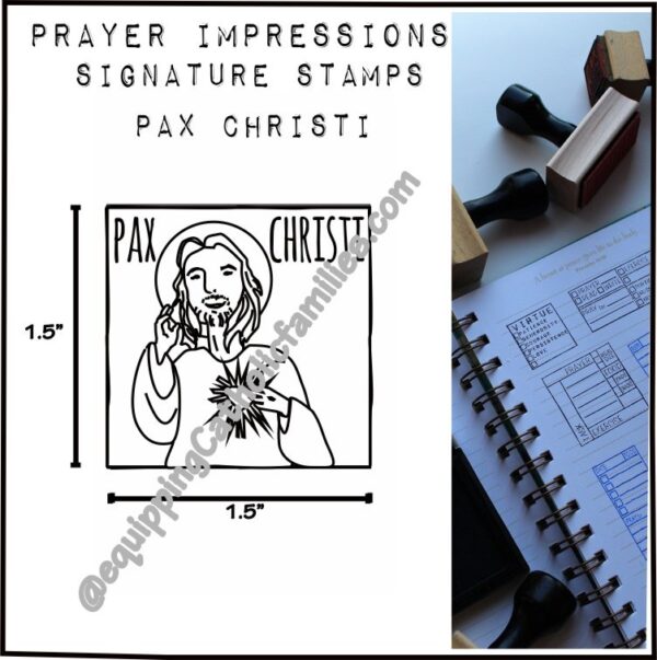 Pax Christi