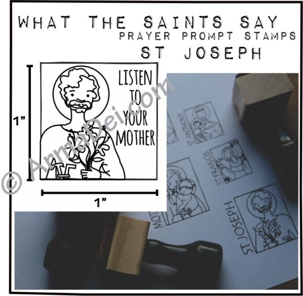 St Joseph WWTSS