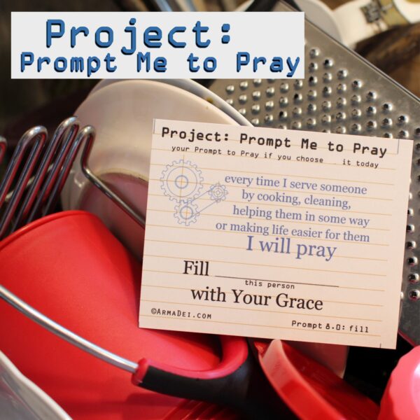 Project: Prompt Me to Pray PDF - Image 5