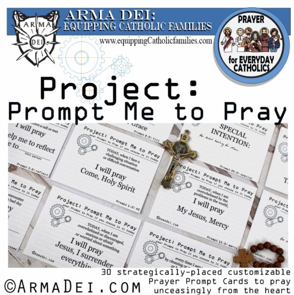 Project: Prompt Me to Pray PDF - Image 4